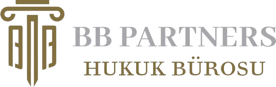 BB Partners Law