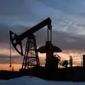 OFAC’ın Rusya ve İran Menşeli Petrol Kargolarına İlişkin Geçici Lisansları